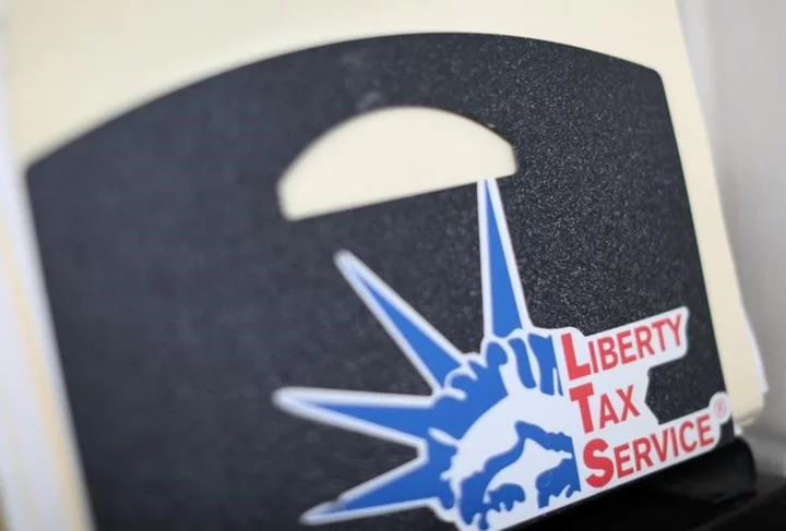 'Better Call Saul' creators beat Liberty Tax's defamation, trademark lawsuit