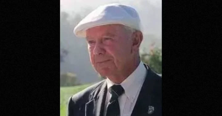 Golf luminary Eddie Merrins, famed instructor to Hollywood stars, dies at 91