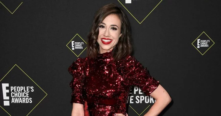 Did Colleen Ballinger mock Beyonce in blackface? YouTuber's legal team denies allegations amid video clip scandal