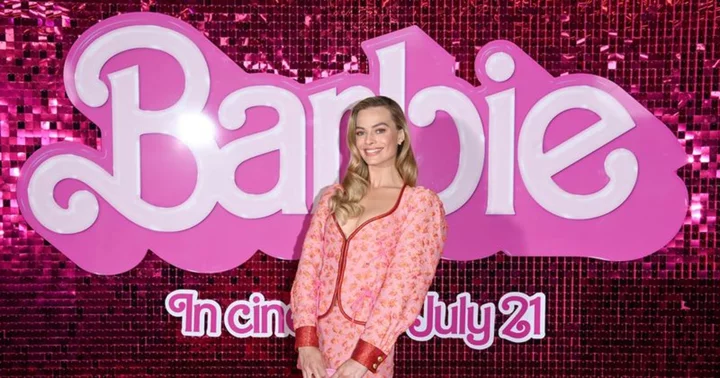 How much is 'Barbie' expected to make? Margot Robbie told studio that 'movie would make a billion dollars'