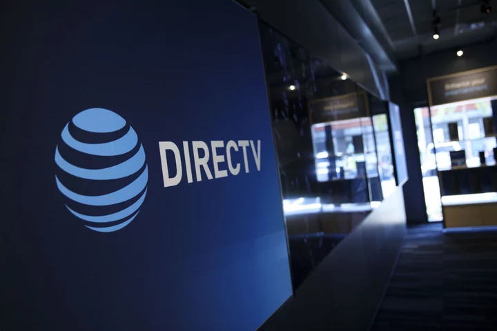 DirecTV and Nexstar Reach Multi-Year Distribution Agreement