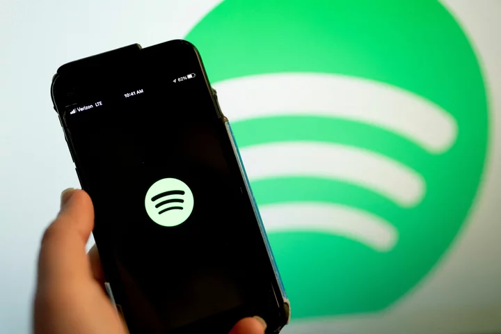 How to download songs from Spotify
