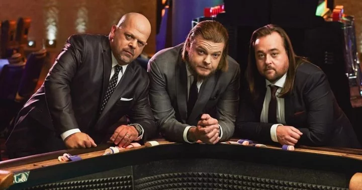 When will 'Pawn Stars Do America' Season 2 premiere? Release date, time and how to watch History Channel's spin-off show