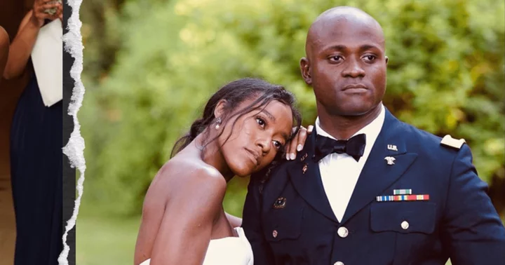 'Summer House: Martha's Vineyard': A look at Jasmine and Silas Cooper's marriage