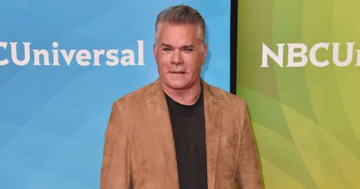 Why did Ray Liotta never see 'Field of Dreams'? 'Goodfellas' actor recounts why he never watched the film in posthumous interview