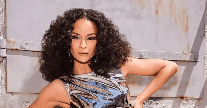 What is Sai De Silva's net worth? 'Real Housewives of New York' Season 14 newbie owns a thriving digital lifestyle magazine