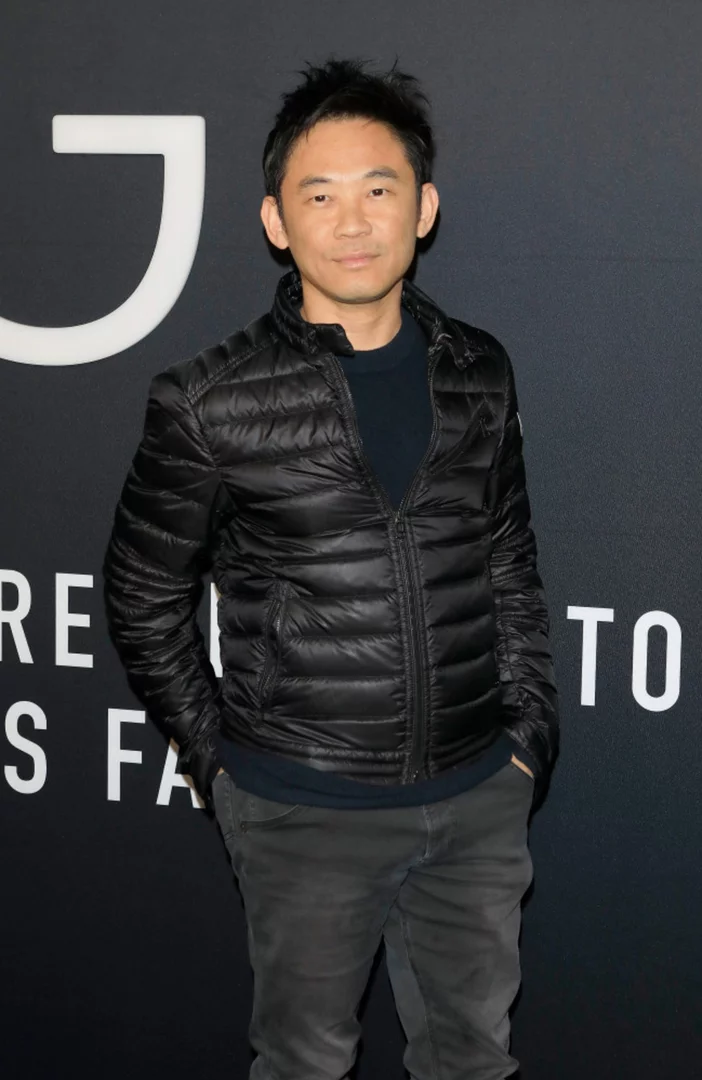 James Wan: Aquaman sequel will address climate change