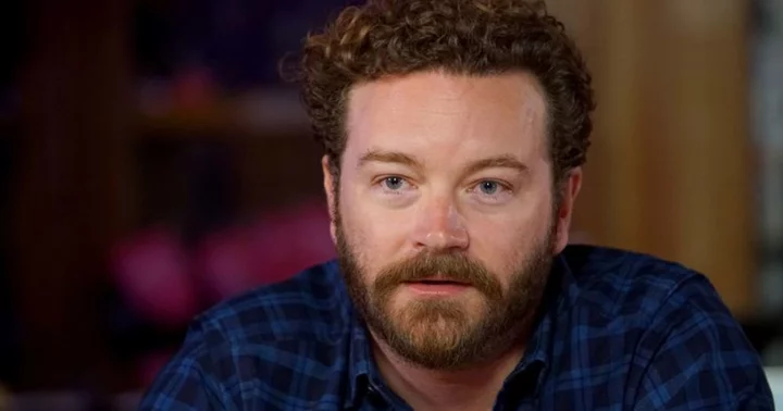 'Hopelessly deadlocked': Why Danny Masterson’s initial rape trial was declared a mistrial