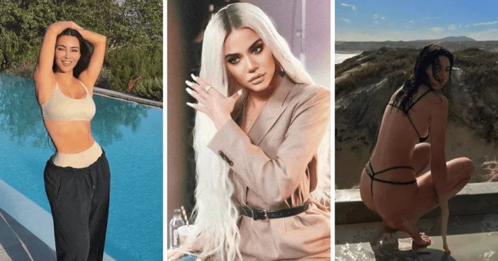 8 biggest photoshop fails by the Kardashian-Jenner clan
