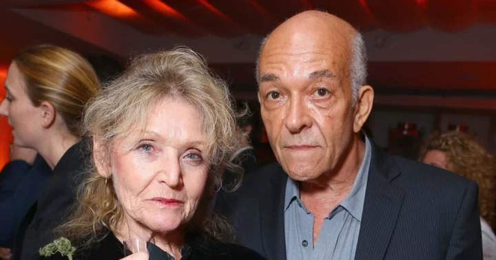 Who is Mark Margolis' wife? Emmy nominated 'Breaking Bad' actor had a long and happy marriage