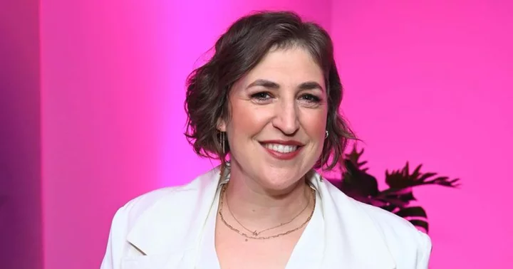 'Jeopardy!' host Mayim Bialik slammed over 'ridiculous' ruling despite contestant's ‘reasonable’ response