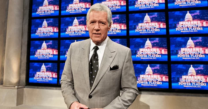 Fans celebrate 'Jeopardy!' legend Alex Trebek's 83rd birthday: 'Always missed—never forgotten'
