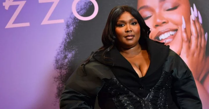 Is Lizzo canceled? Netizens furious as singer is sued for fat-shaming and sexual harassment by former dancers