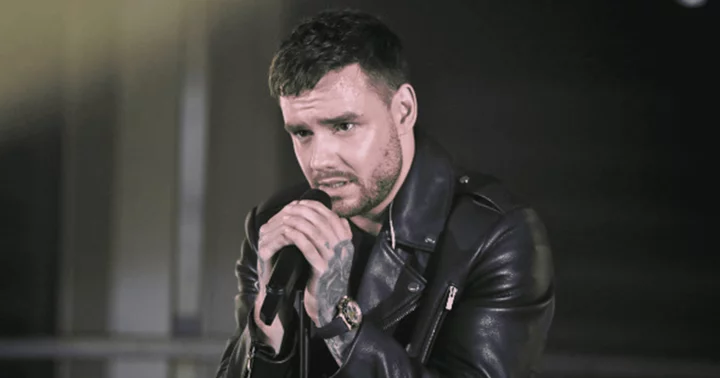 What did Liam Payne say about One Direction? Singer addresses controversial interview, says his remarks came from a 'wrong place'