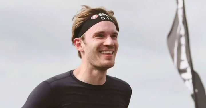 PewDiePie's fitness gear gets 'low budget' tag by exercise scientist, Internet asserts YouTuber 'made some pretty good gains'