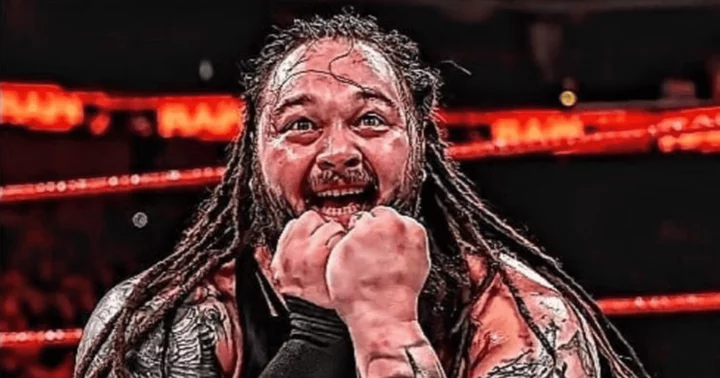 How did Bray Wyatt die? WWE star and 3rd generation wrestler reported dead by employer Triple H