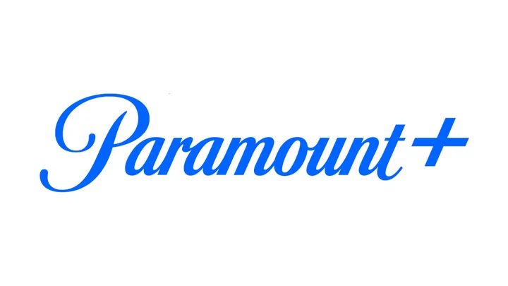 Paramount+ Review