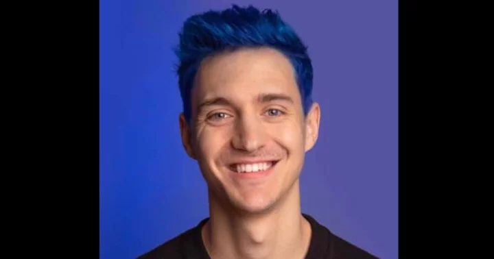 When Ninja explained why Kick would be more successful than Mixer: 'Took too long to get things done'
