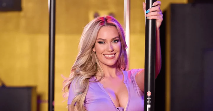 Is Paige Spiranac considering to 'delete social media forever'? Here's what we know