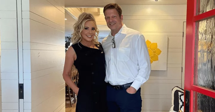 Why is Shannon Beador calling John Janssen an 'avoider'? 'RHOC' star slams ex-BF for ruining relationship with his excuses