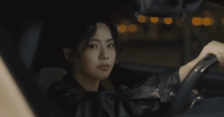 Netflix 'Doctor Cha' Episode 10 Review: Jung-sook finds the 'irrefutable evidence' to get divorce