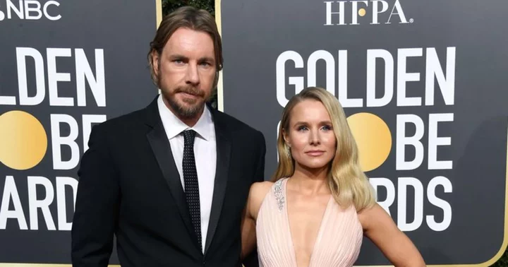 When did Kristen Bell and Dax Shepard get married? Couple hosts star-studded Idaho dinner, fans call it a 'table of legends'