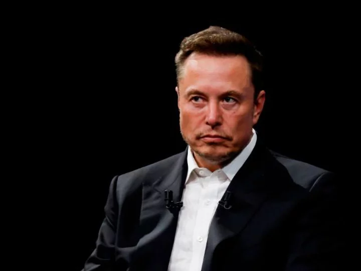 'Elon Musk's Twitter Takeover' marks a chaotic year since the billionaire made X his spot