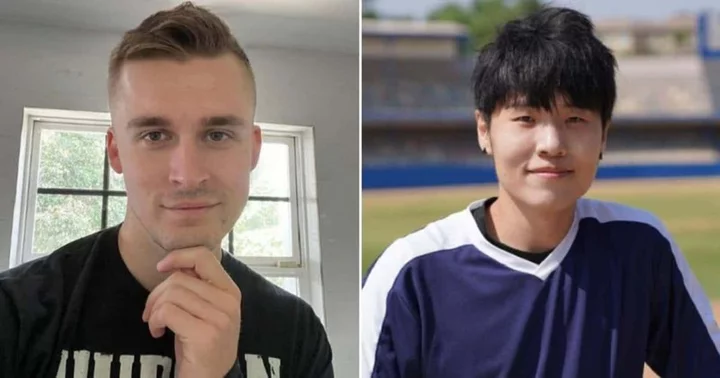 Ludwig Ahgren and Disguised Toast discuss ways to save The Guard's spot in VCT Americas League: 'Seriously reconsider'