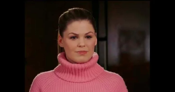 Belle Gibson: 5 unknown facts about influencer who faked brain cancer