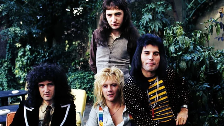 10 Operatic Facts About Queen’s “Bohemian Rhapsody”
