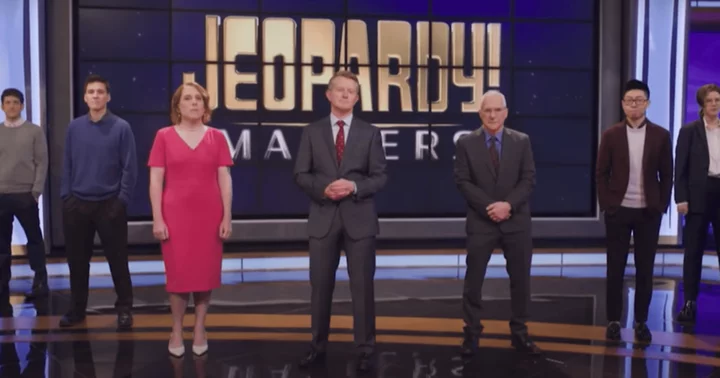10 all-time biggest winners in Jeopardy! history