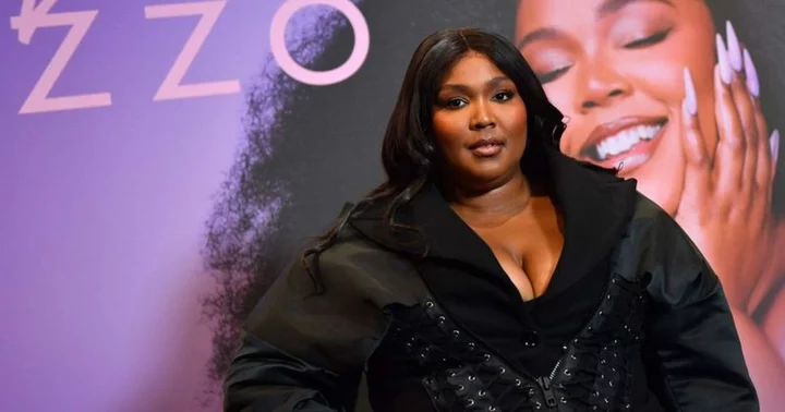 Who is Asha Daniels? Lizzo faces another lawsuit for condoning hostile work environment