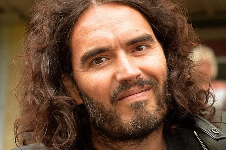 BBC reviews Russell Brand’s time at corporation as YouTube demonetises content