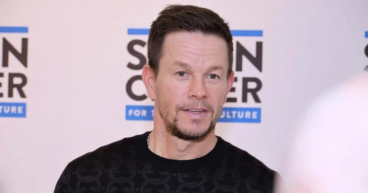 The rise of Mark Wahlberg's $400M business empire: How actor went from Wahlburgers to Hollywood 2.0