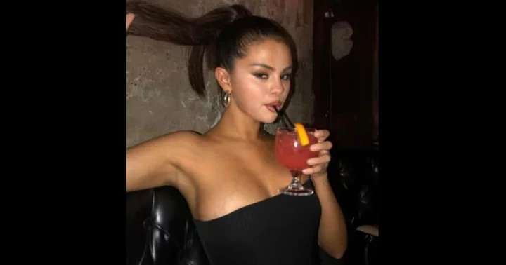 Selena Gomez Net Worth: 3 unknown facts about singer set to host new food series