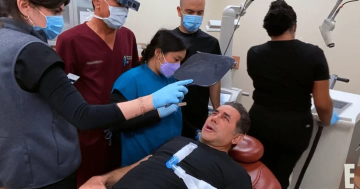 When will 'Botched' Season 8 Episode 10 air? Dr Paul Nassif to undergo skin cancer treatments of his own