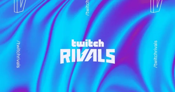 Rust Rivals 3 Twitch drops: Here's how players can claim rewards