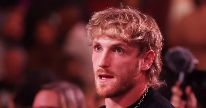 Why does Logan Paul want to open WWE SummerSlam? Star says ‘I don’t know if I’m going to make it’