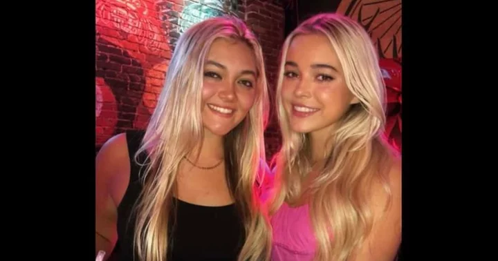 LSU gymnast Olivia Dunne opens up about sister Julz Dunne's role in helping her build her NIL empire