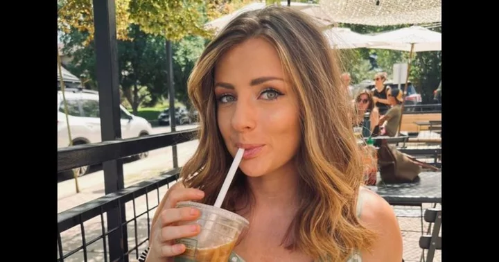 Who is Clare Kerr? 'Married at First Sight' Season 17 star is looking for 'family man' after 200 failed dates