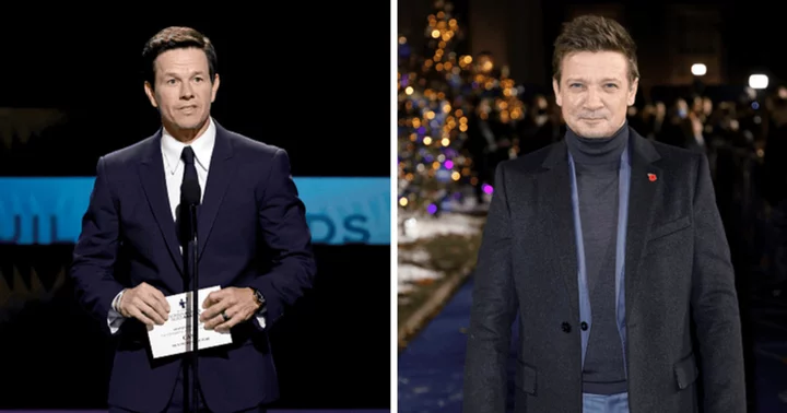 Can Nevada be the next Hollywood? Here's why Mark Wahlberg and Jeremy Renner are pushing move for new film capital
