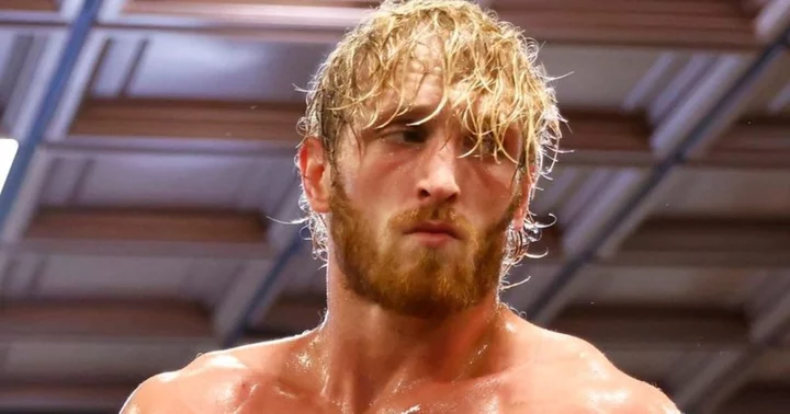 Fans abuzz as Logan Paul announces high-stakes tournament on SmackDown: ‘Man is too good’