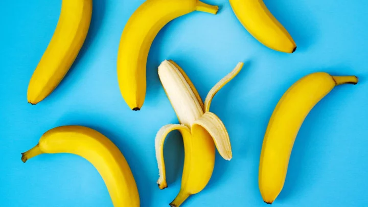 Why Artificial Banana Flavor Doesn’t Quite Taste Like Bananas