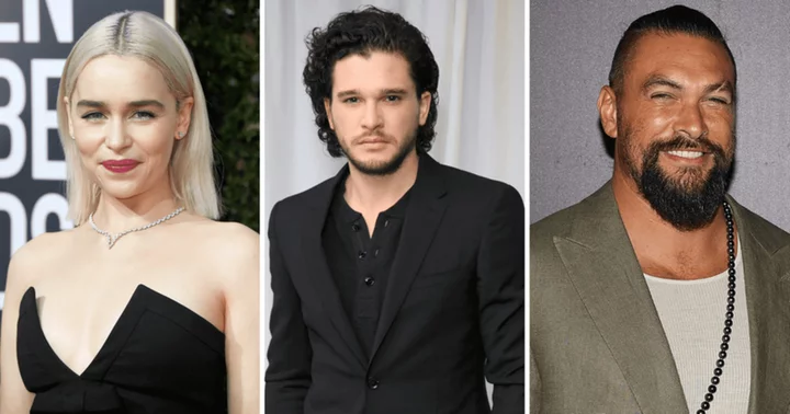 8 Game of Thrones actors who faced personal tragedies in recent years