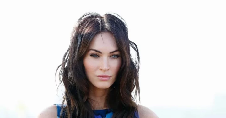 How tall is Megan Fox? Internet once praised 'Transformers' actress despite her 'short' height