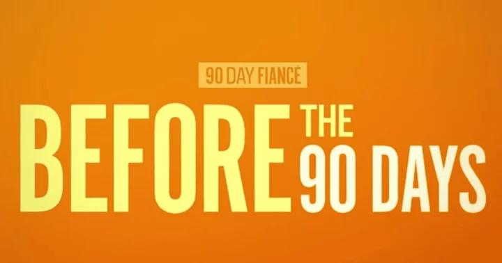 When will TLC '90 Day Fiance: Before the 90 Days' Season 6 air? Release date, time and how to watch
