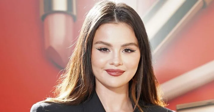 Did Selena Gomez violate SAG-AFTRA strike rules? Singer deletes 'Only Murders In The Building' behind-the-scenes social media post