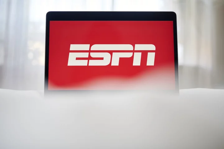 Disney Yanks ESPN Off Charter Cable Ahead of Football Season