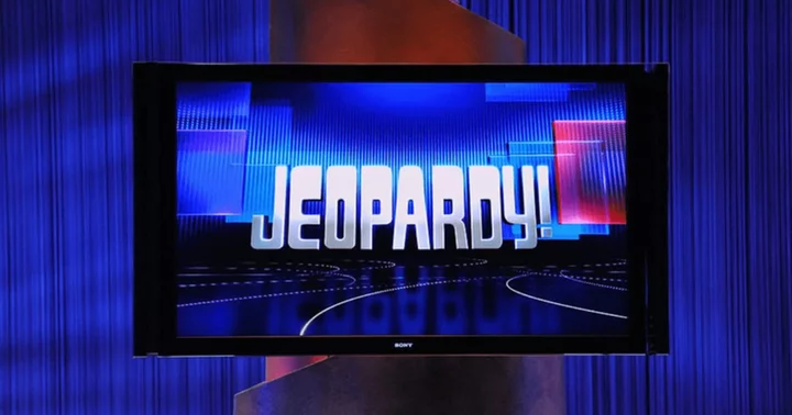 'Jeopardy!' fans elated as game show announces contestants for the Second Chance tournament