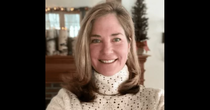 Is Kassie DePaiva OK? 'Days of Our Lives' star reveals she was diagnosed with breast cancer one year after leukemia diagnosis